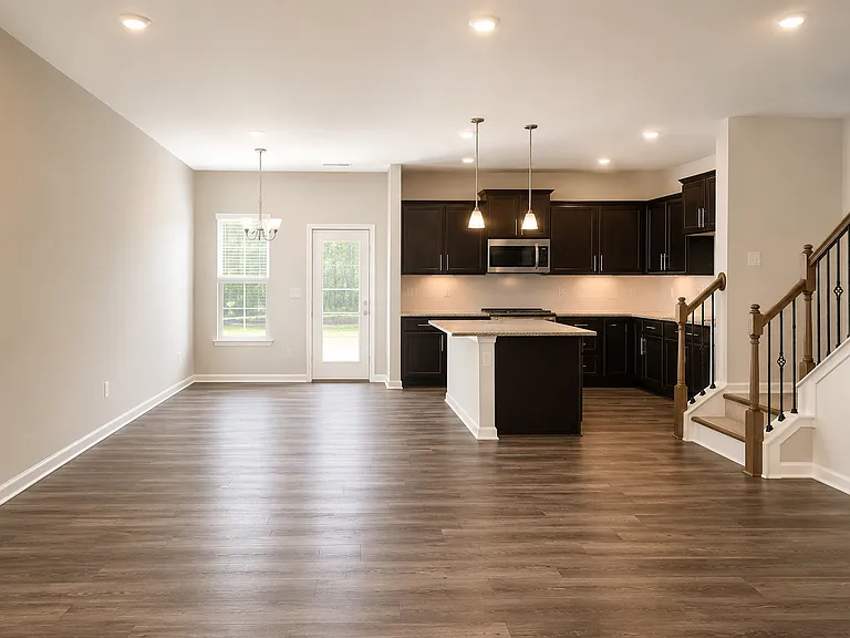 1614 Glacier Dr — Photo 4