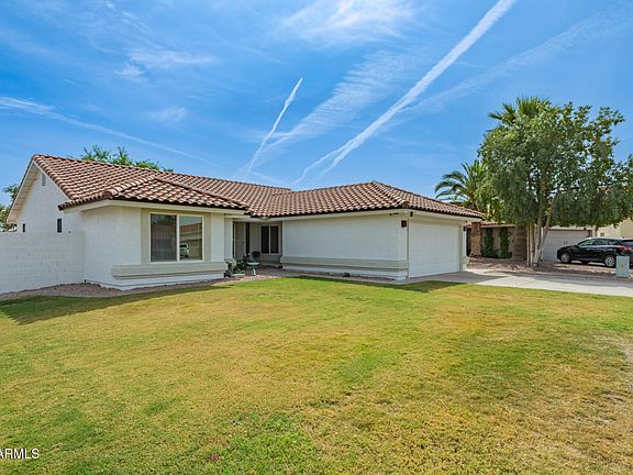 4th image of 4309 E TANGLEWOOD Drive