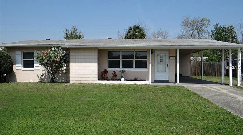 1st image of 1123 Jordan Ave