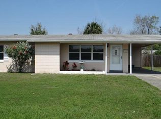 1123 Jordan Ave, Orlando, FL 32809