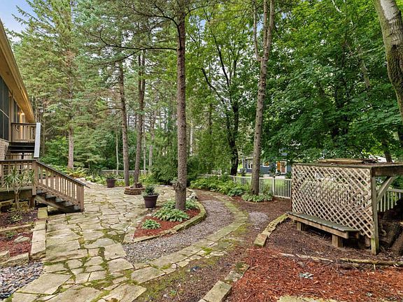 5th image of 7873 Somerset Ct