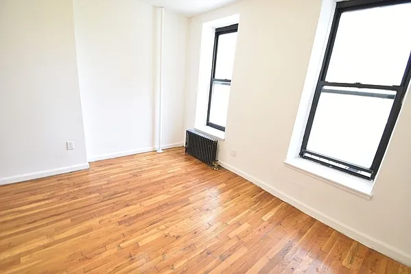 Rented by Zumper Inc | media 24