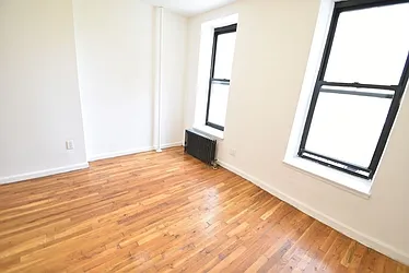 Rented by Zumper Inc