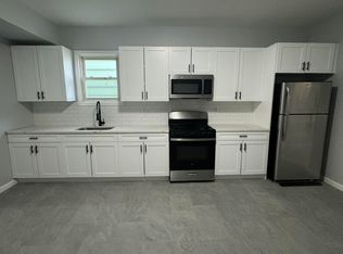 248-250 S 8th St #2, Newark, NJ 07103