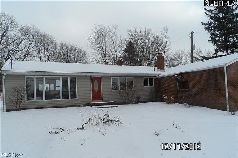 1st image of 5948 Pilot Knob Ave NE