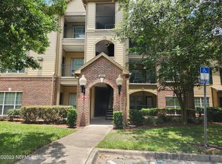 7800 Point Meadows Dr APT 836, Jacksonville, FL 32256