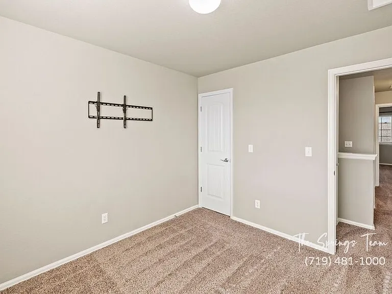 6358 Pilgrimage Rd — Photo 35
