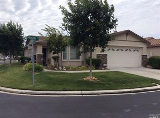 260 Springhill Dr, Rio Vista, CA 94571