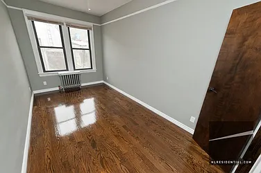Rented by Highline Residential