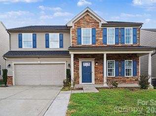 10924 Tailwater St, Davidson, NC 28036