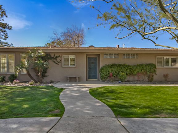 2nd image of 41055 Starlight Ln