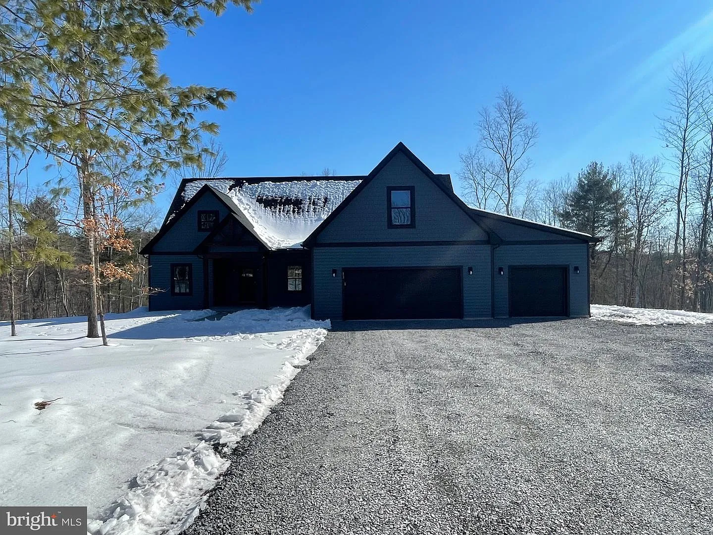 13 Mayapple Ct photo 1
