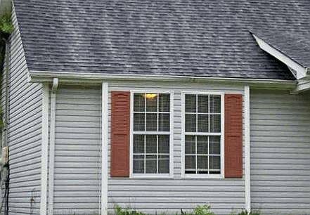 3rd image of 230 Jim Thorpe Dr