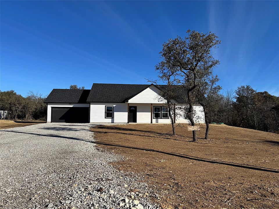 1st image of 4044 Olivia Lucille St