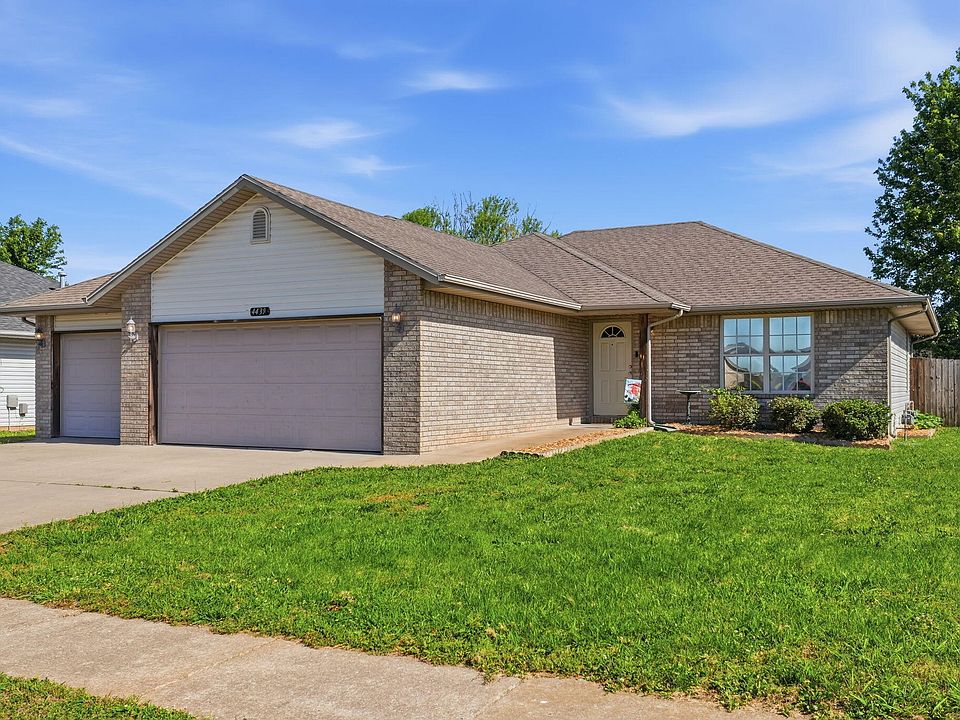 1st image of 4439 W Normal Street