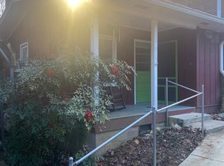 1734 Corley Dr, Mableton, GA 30126