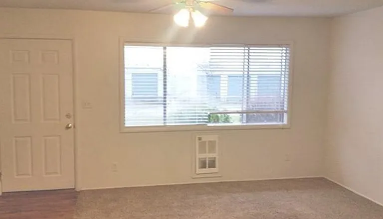 5193 Labounty Dr #2 — Photo 1
