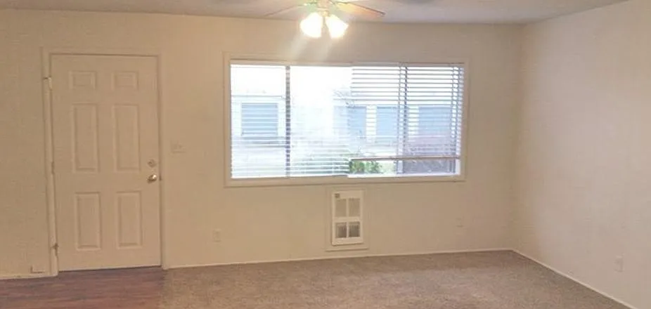 5193 Labounty Dr #2