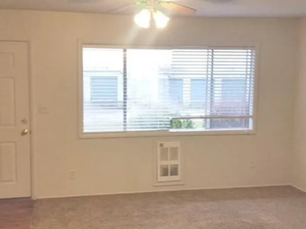 5193 Labounty Dr #2, Ferndale, WA 98248