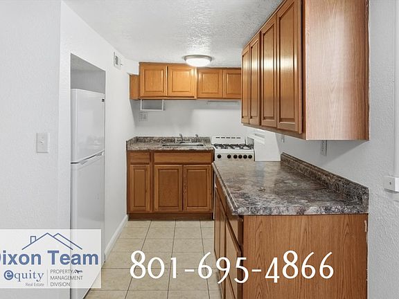 3rd image of 619 28th St #2
