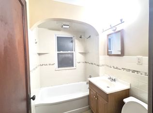 15 Fairview Ave #1, Binghamton, NY 13904