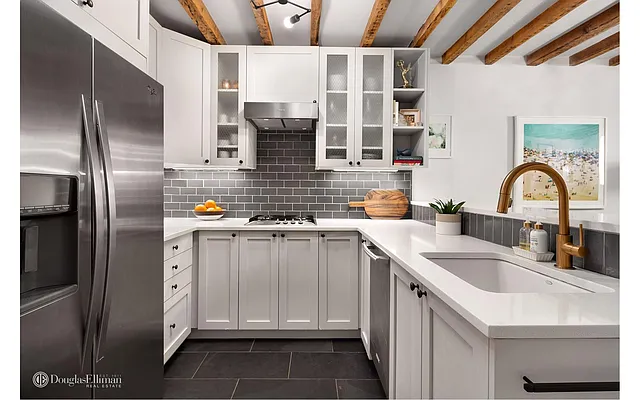 Sold by Douglas Elliman | media 5