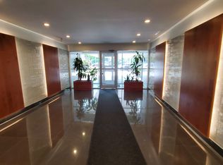 399 Ocean Pkwy APT 2H, Brooklyn, NY 11218