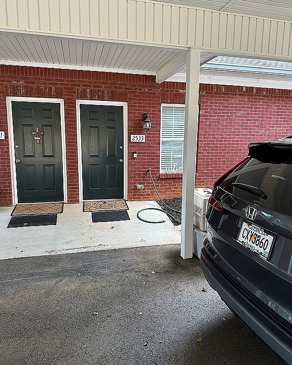 1st image of 2533 Terrace Vw NW