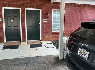 2533 Terrace Vw NW, Gainesville, GA 30501