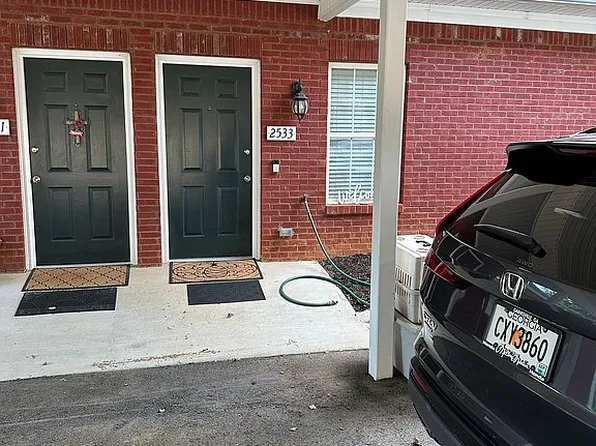 2533 Terrace Vw NW, Gainesville, GA 30501