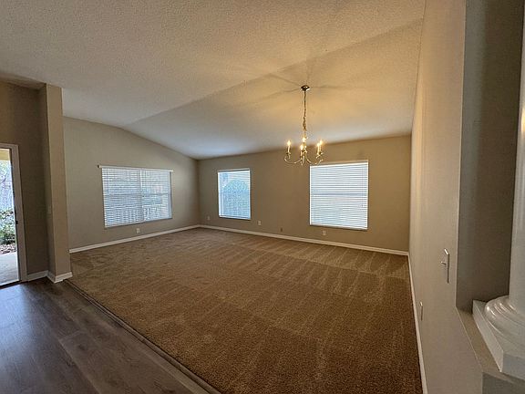 3rd image of 6116 Gannetwood Pl