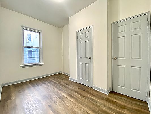 4th image of 62 W 107th St #5C