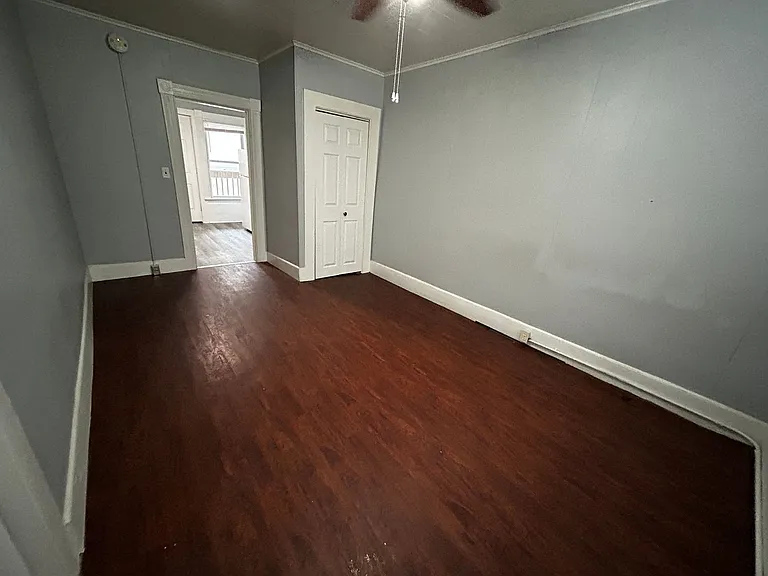 10 Orange St #3 — Photo 12