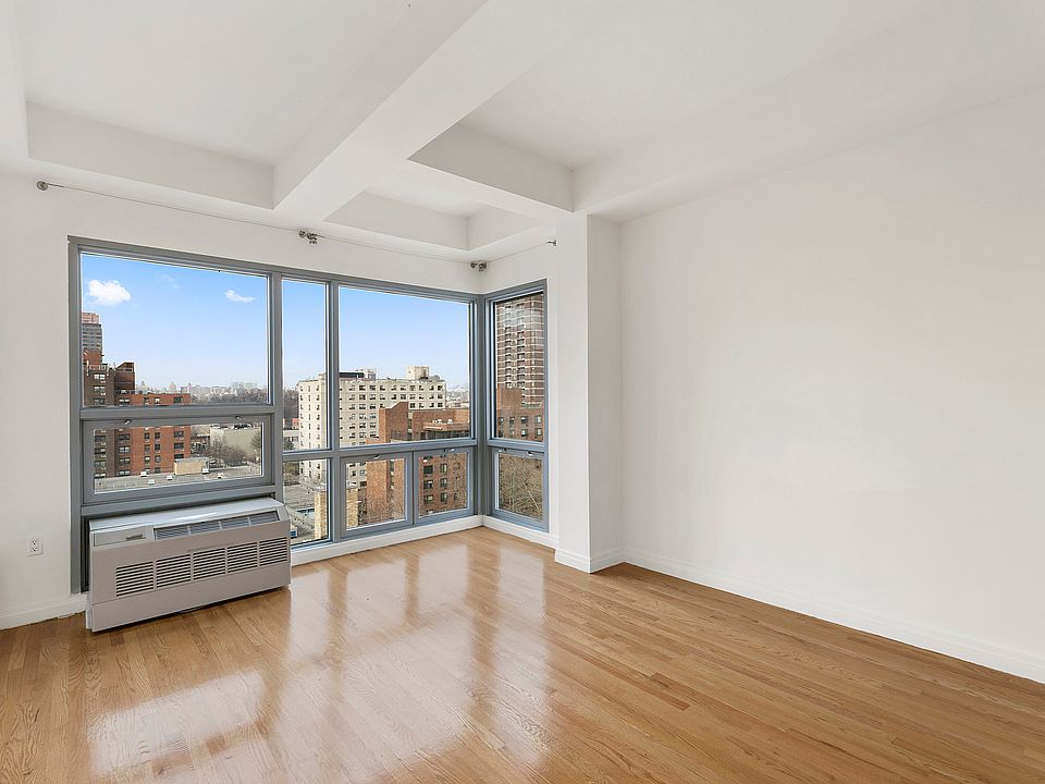 1st image of 181 E 119th St APT 4J