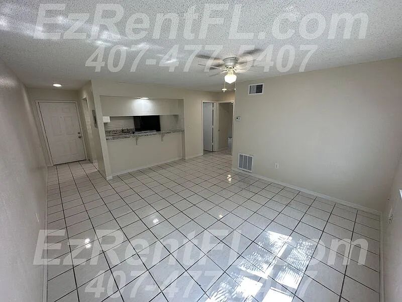 2 bed, 1.0 bath, 750 sqft, $1,350 — Photo 4
