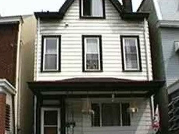 4219 Milgate St, Pittsburgh, PA 15224