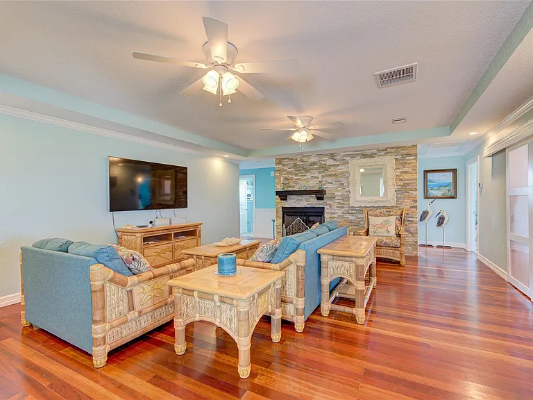 3915 Kiva Rd — Photo 5
