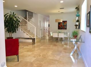 3034 Indiana St, Miami, FL 33133