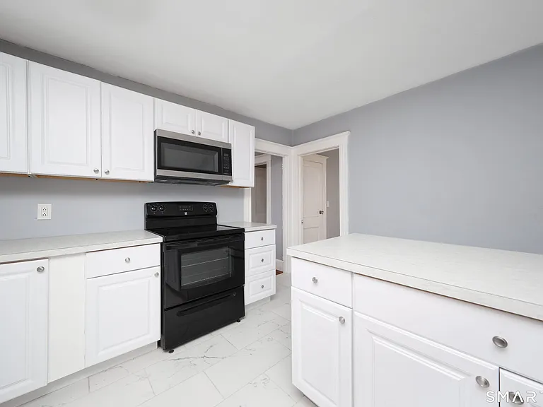 78 Maplewood Ave #2 — Photo 7