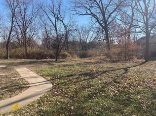 NE Munger Ave, Kansas City, MO 64119