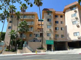 Five Star Suites, Los Angeles, CA 90068