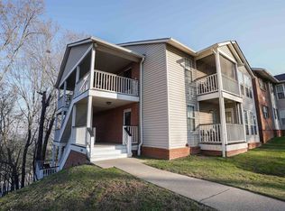 801 Morning Sun Dr, Birmingham, AL 35242