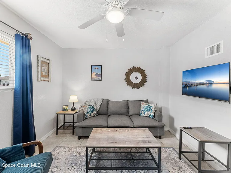 211 Circle Dr #3 — Photo 12
