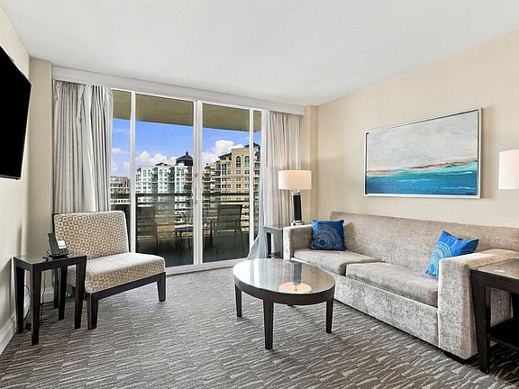5th image of 2670 E SUNRISE Boulevard #1115