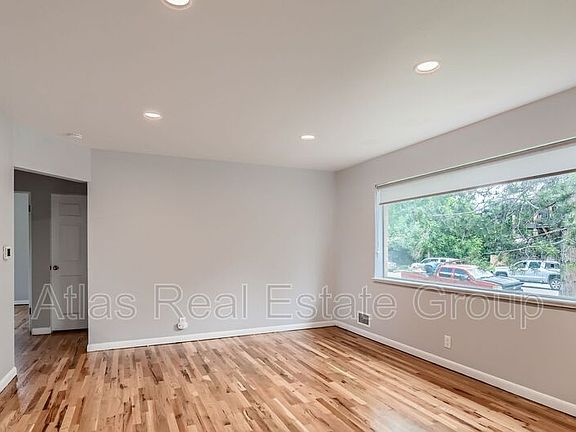 4th image of 2485-2487 S Lafayette St