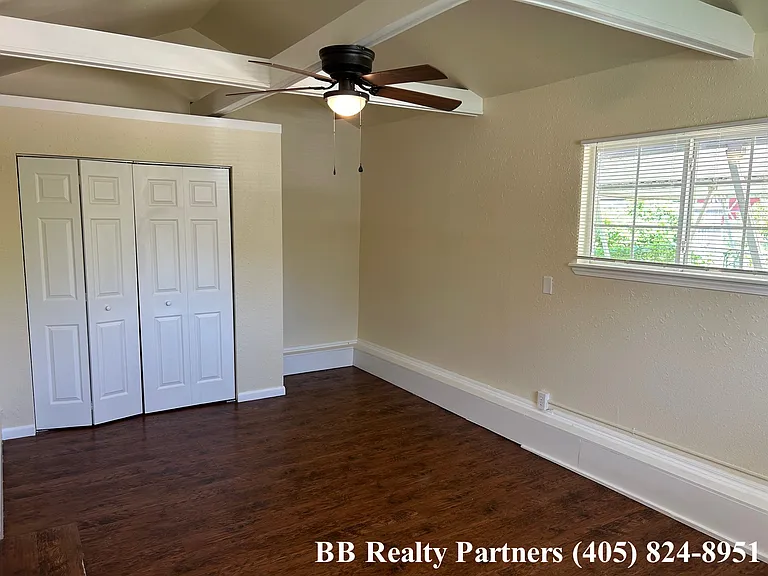 3147 S Louisville Ave — Photo 11