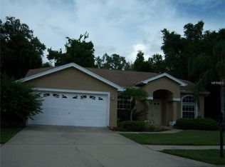 8411 Basuto Dr, New Port Richey, FL 34655