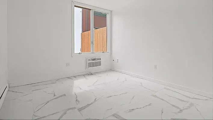 Rented by Compass | media 6