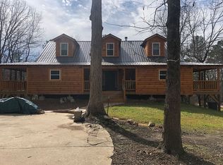 71 Amanda Ln, Cartersville, GA