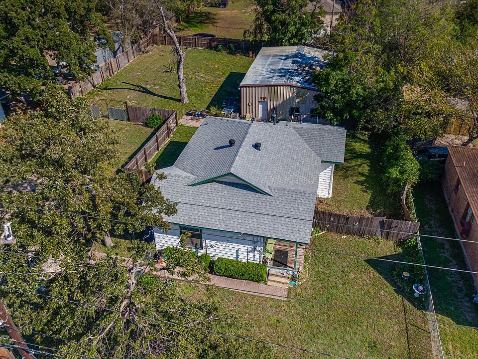 820 N Sylvania Ave, Fort Worth, TX 76111 Zillow